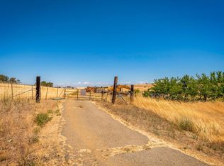 7611 Camp Far West Rd, Wheatland, CA