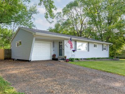 4007 Richland Dr, Waterloo, IA, 50701