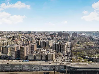 Rented by Re/Max In The City