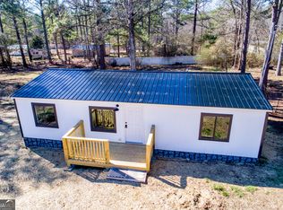 113 Holliday Dr, Carrollton, GA 30116