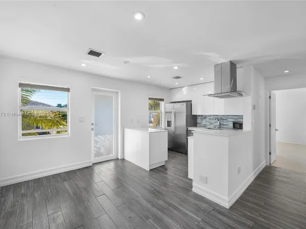 2857 NE 32nd St APT 27, Fort Lauderdale, FL 33306