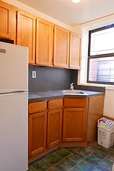 Rented by JK Dansar Corp