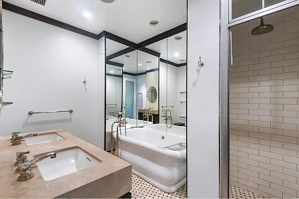 Rented by One and Only Realty | media 22