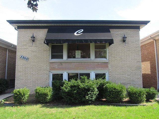 1st image of 3803 S Lombard Ave