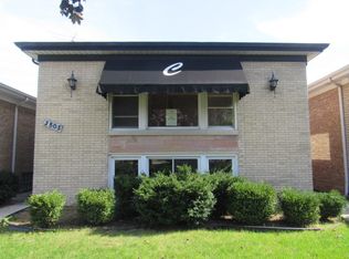 3803 S Lombard Ave, Cicero, IL 60804