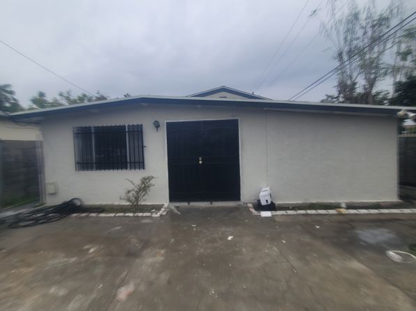 12167 Cheshire St #0