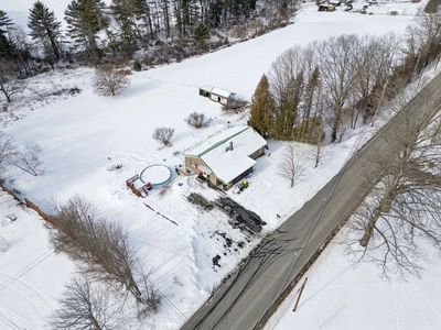 412 Winter Street, Claremont, NH, 03743