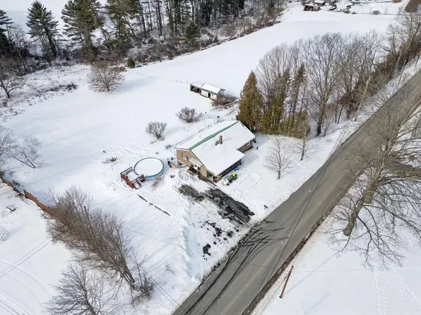 412 Winter Street, Claremont, NH 03743