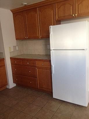 2nd image of 3962 Parkhaven Dr