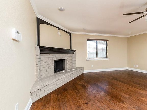 3rd image of 5404 Strickland Cir
