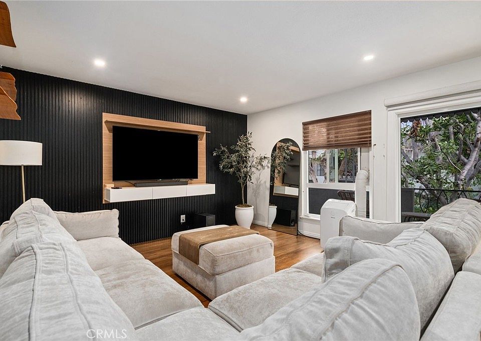 1st image of 5110 E Atherton St APT 62