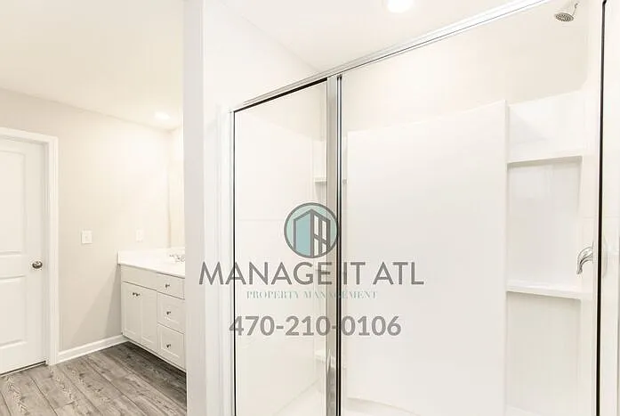 123 Peregrine Point — Photo 21