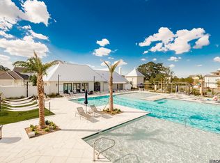 5304 Rue Du Moulin, Baton Rouge, LA 70808