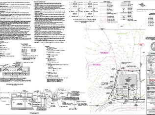 LOT 1 Winterberry Ln, North Easton, MA 02356