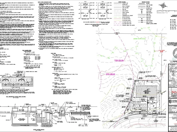 LOT 1 Winterberry Ln, North Easton, MA 02356