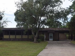 14412 Liberty St, Orlando, FL 32826