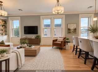 300 Park Ave #7, Hoboken, NJ 07030
