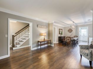 9105 Sawyer Brown Rd, Nashville, TN 37221