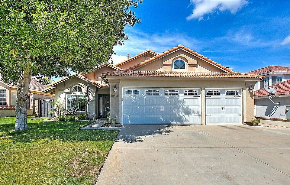 1st image of 20416 Marcus Rd