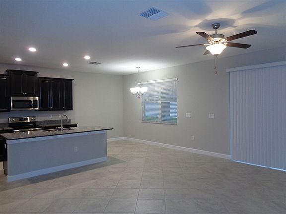 3rd image of 11715 Winterset Cove Dr