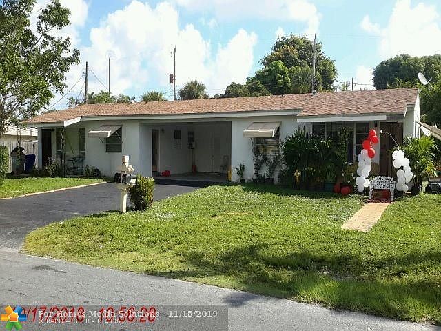 1st image of 508 NE 12th Ave