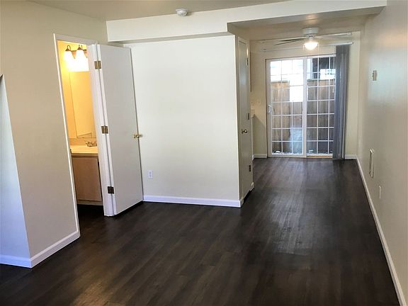 5th image of 7612-7630 N Portsmouth Ave #7616