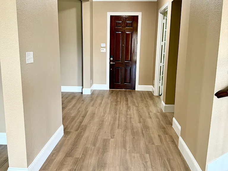 509 S Hampton Ct — Photo 7