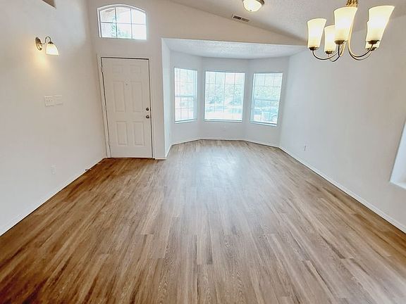 3rd image of 2811 Desert Sage Ave SW