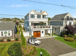 104 Tuckerman Ave, Middletown, RI 02842