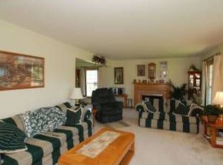 11908 W Euclid Ave, West Allis, WI 53227