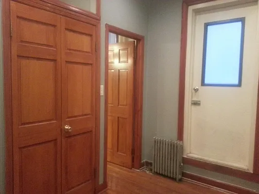 Rented by Keller Williams NYC | media 10