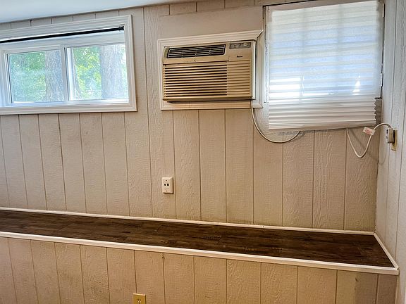 5th image of 706 Chickamauga Ave APT 16