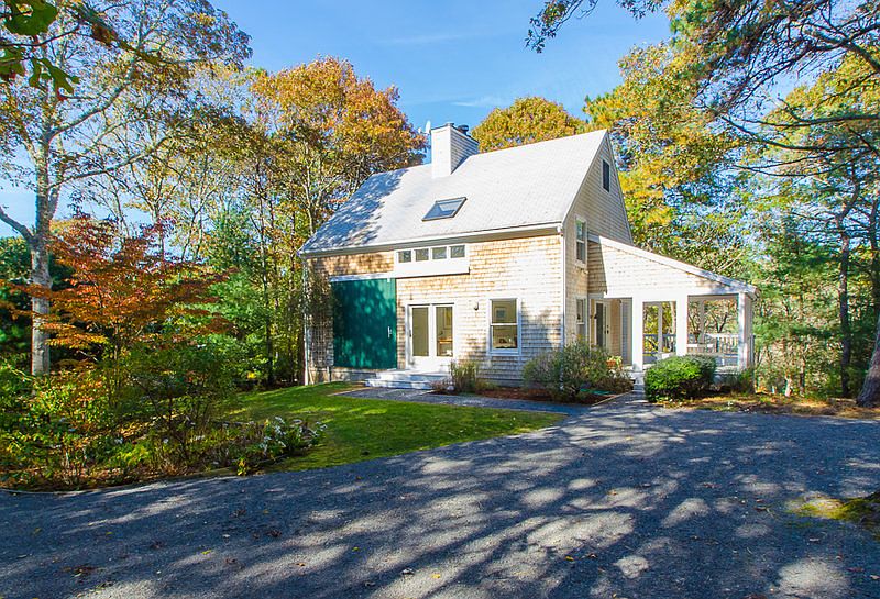1st image of 50 Jackson Dr
