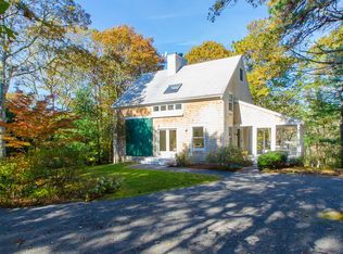50 Jackson Dr, Cotuit, MA 02635