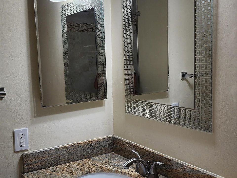 2nd image of 5290 San Pablo Dam Rd APT 19