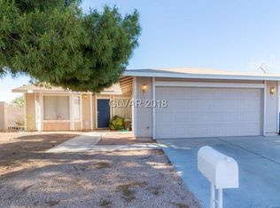 5808 La Jolla Way, Las Vegas, NV 89108
