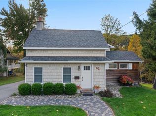 62 S Main St, Florida, NY 10921