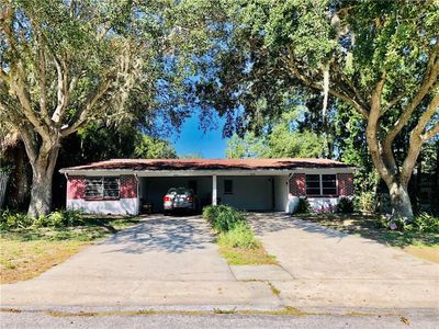 5933-5935 Pennsylvania Ave, New Pt Richey, FL, 34652