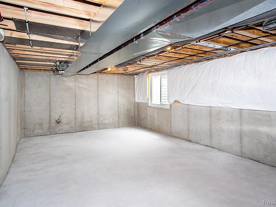 5 Grandview Cir, photo 20