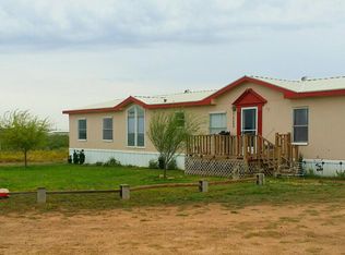 18080 S Us Highway 385 #A-1, Odessa, TX 79766