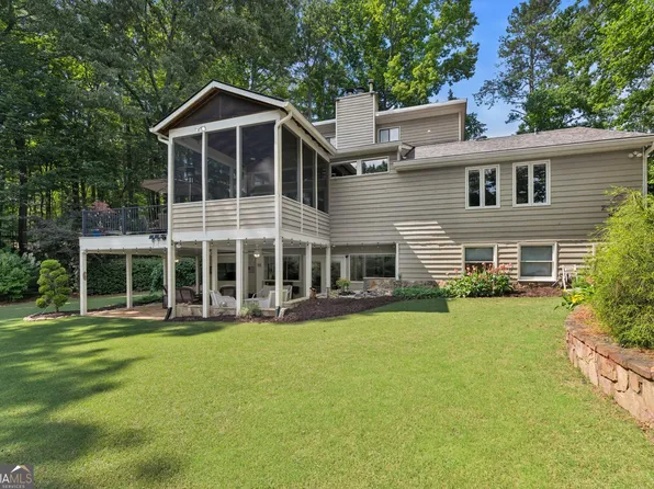 10550 Haynes Bridge Rd, Alpharetta, GA 30022