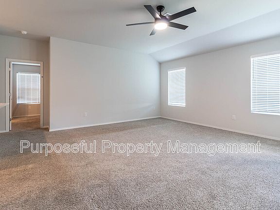 5th image of 3793 Louthea Ln