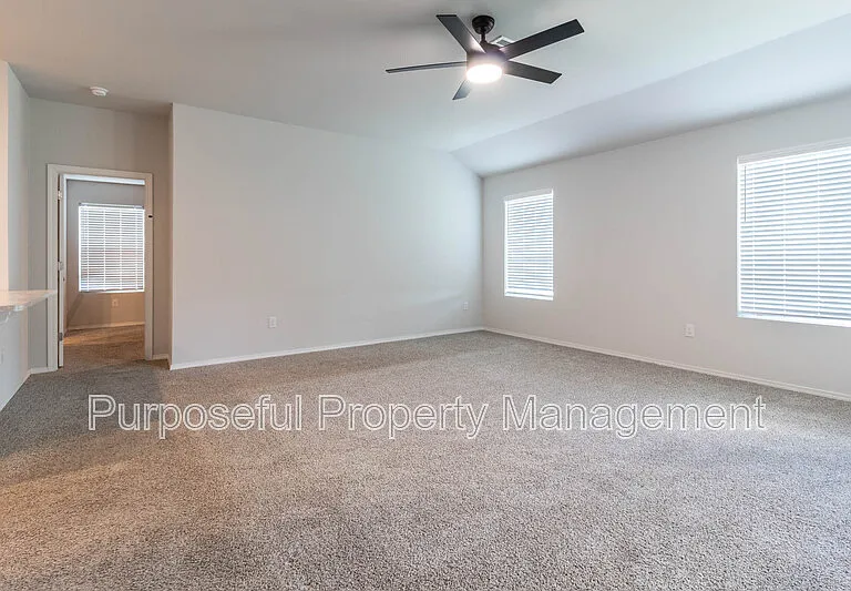 3793 Louthea Ln — Photo 5