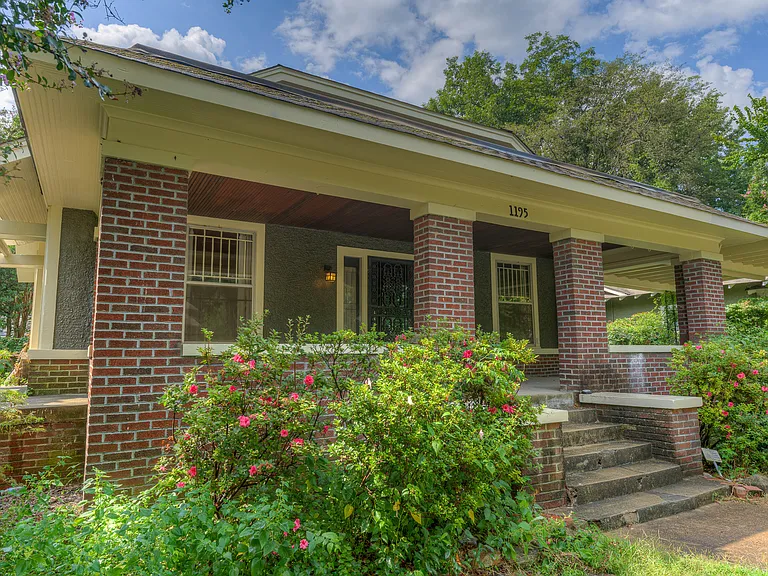 1195 Dorothy Pl — Photo 21