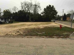 1241 Holland St, West Columbia, SC 29169
