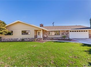 1465 N Chestnut Ave, Rialto, CA 92376