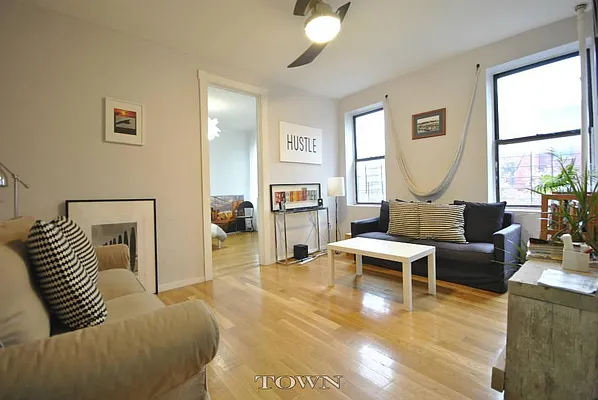 Rented by Town Residential | media 33