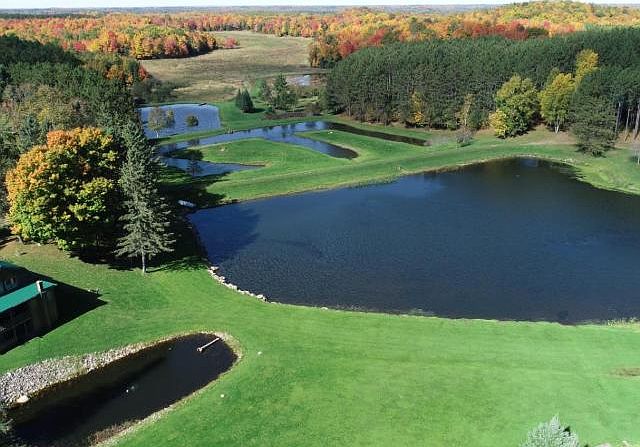 1st image of 9110 Meyer Dr