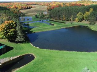 9110 Meyer Dr, Westboro, WI 54490