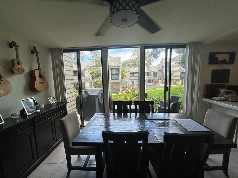 675 S Sierra Ave #37 — Photo 6